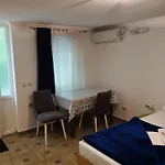 Casa de hóspedes Ana & Stjepan Nikolic - Pilgrim's 2nd Međugorje
