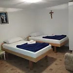 Ana & Stjepan Nikolic - Pilgrim's 2nd Maison d'hôtes 4*
