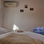 Ana & Stjepan Nikolic - Pilgrim's 2nd Casa de hóspedes 4*