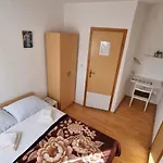 Casa de hóspedes Ana & Stjepan Nikolic - Pilgrim's 2nd Međugorje
