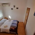 Ana & Stjepan Nikolic - Pilgrim's 2nd 4* Međugorje