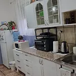 Casa de hóspedes Ana & Stjepan Nikolic - Pilgrim's 2nd Međugorje