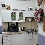 Ana & Stjepan Nikolic - Pilgrim's 2nd 4* Međugorje