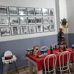 Casa de hóspedes Ana & Stjepan Nikolic - Pilgrim's 2nd
