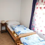 Casa de hóspedes Ana & Stjepan Nikolic - Pilgrim's 2nd Međugorje