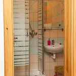 Maison d'hôtes Ana & Stjepan Nikolic - Pilgrim's 2nd 4*
