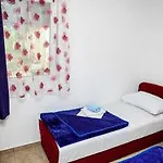 Ana & Stjepan Nikolic - Pilgrim's 2nd 4* Međugorje