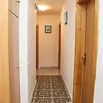Maison d'hôtes Ana & Stjepan Nikolic - Pilgrim's 2nd 4*