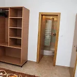 Ana & Stjepan Nikolic - Pilgrim's 2nd 4* Međugorje