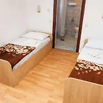 Ana & Stjepan Nikolic - Pilgrim's 2nd Casa de hóspedes 4*