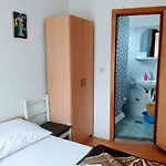 Ana & Stjepan Nikolic - Pilgrim's 2nd 4* Međugorje