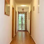 Casa de hóspedes Ana & Stjepan Nikolic - Pilgrim's 2nd