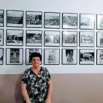 Ana & Stjepan Nikolic - Pilgrim's 2nd Maison d'hôtes Međugorje