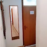 Maison d'hôtes Ana & Stjepan Nikolic - Pilgrim's 2nd Međugorje