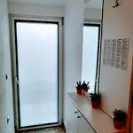 Ana & Stjepan Nikolic - Pilgrim's 2nd Casa de hóspedes 4*