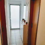Casa de hóspedes Ana & Stjepan Nikolic - Pilgrim's 2nd Međugorje
