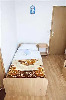 Gæstehus Ana Stjepan Nikolic - Pilgrim's 2nd 3*