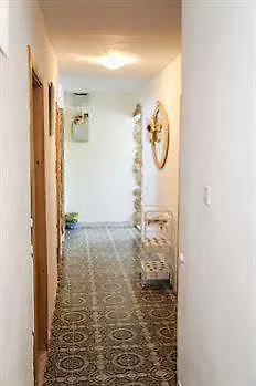 Ana Stjepan Nikolic - Pilgrim's 2nd 3* Međugorje