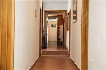 Gæstehus Ana Stjepan Nikolic - Pilgrim's 2nd 3*