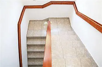 Gæstehus Ana Stjepan Nikolic - Pilgrim's 2nd 3*