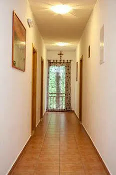 Gæstehus Ana Stjepan Nikolic - Pilgrim's 2nd