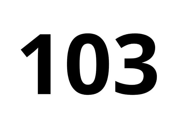 Ana & Stjepan Nikolic - Pilgrim's 2nd Međugorje