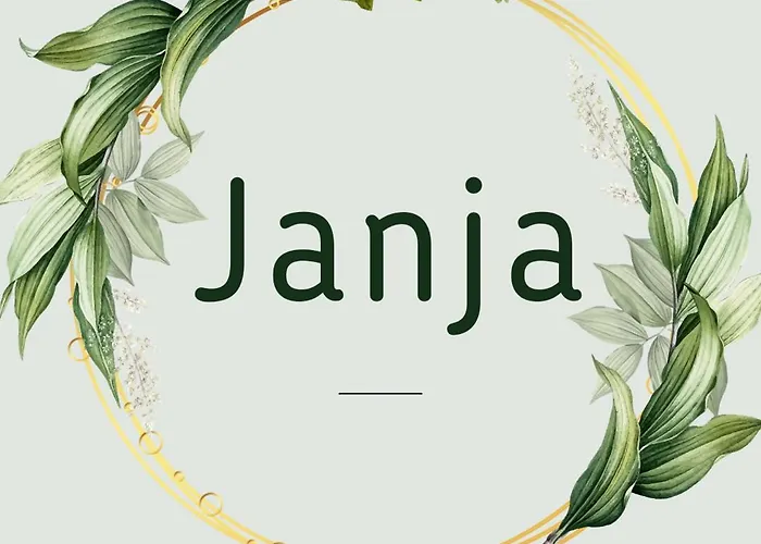 בית הארחה Ana & Stjepan Nikolic - Pilgrim's 2nd